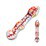 ������ �������� ������ � ������ Technicolor Dual Probe, 11.5 �� (12128) ���� 2