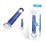������ ������� �������� ������ COBALT WAND (12126) ���� 2