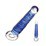������ ������� �������� ������ COBALT WAND (12126) ���� 