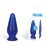 ������ ���������� ���������� ������ LITTLE BOY BLUE (12127) ���� 2