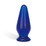 ������ ���������� ���������� ������ LITTLE BOY BLUE (12127) ���� 