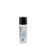Купить Вагинальная смазка на водной основе HOT Shiatsu Intimate Moments Personal Lubricant Waterbased, 100 мл (02021) фото 