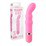 ������ ����-�������� ��� ���������� ����� G Teaser Vibe (17561) ���� 2