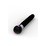 ������ �������������  Odeco Touch Vibe (12784) ���� 2