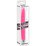  Neon Luv Touch Slims (11621)  4