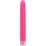   Neon Luv Touch Slims (11621)  