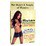 ������ ����-������ Asian Persuasion Fever Love Doll (13336) ���� 2