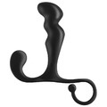   Anal Fantasy Collection Classix Prostate Stimulator