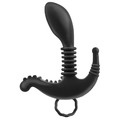  Pipedream Anal Fantasy Collection Beginners Prostate Stimulator