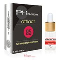 .    PHEROMON 85, 5 