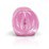 ������ ������-����������� Juicy Cyber (13346) ���� 2