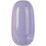 ������ ������������ ��������� iTap Vibrating Egg Pink (12553) ���� 