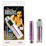 ������ ������������� � ����� ������ Discreet Intimates Massager (12430) ���� 6