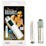 ������ ������������� � ����� ������ Discreet Intimates Massager (12430) ���� 4