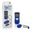 ������ ������� ���������������� ������������� Remote II (12711) ���� 6