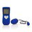 ������ ������� ���������������� ������������� Remote II (12711) ���� 2