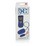 ������ ������� ���������������� ������������� Remote II (12711) ���� 7