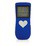 ������ ������� ���������������� ������������� Remote II (12711) ���� 5