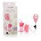    Butterfly Clitoral Pump (10208)  11