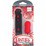 ������ ��������� Tantric 10-Function Chakra Massagers (13087) ���� 2