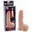 ������ ������� ������ ���-������ � �������� Dr. Philgood, 21 �� (12689) ���� 2