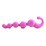 ������ ����������� ������ �� ������� Lamour (12207) ���� 3