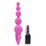 ������ ����������� ������ �� ������� Lamour (12207) ���� 4