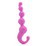������ ����������� ������ �� ������� Lamour (12207) ���� 2