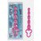 ������ �������� ����������-������� Clover Five Beaded Designer Probe (13835) ���� 2