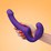 Купить Стимулятор SHARE violet (Fun Factory) (04217) фото 3