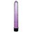 Купить Гладкий фиолетовый вибратор NMC Krypton Stix, 19,4 см (06043) фото 2