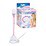      Breast Sizer cup (02649)  2