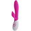 ������ ������������� Odeco Incredible (12537) ���� 2