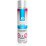 ������ ������� ��������� �� ������ ������ System JO H2O Lubricant for Women, 120 �� (14463) ���� 2