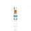 ������ ����������� �������� ��������� �� ������ ������ System JO Anal H2O Cool Water Based, 120 �� (14498) ���� 2
