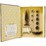 ������ ����� ��� ��������� ����� Book Smart, The Other Door, Anal Kit (12808) ���� 