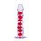 ������ ������������� Ripple Red, 19.5 �� (12545) ���� 2