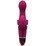 ������ �������� Blush Novelties Ohm Lotus Flutter (16014) ���� 2