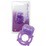 ������ ����������� ��� ������ Climax Juicy Rings (09701) ���� 