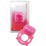 ������ ����������� ��� ������ Climax Juicy Rings (09701) ���� 3