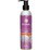        System JO DONA Scented Massage Lotion (16276)  2