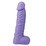   Dreamtoys XSkin Realistic Dong 7 inch, 17,7  (15378)  2