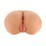 ������ ����������� SexFlesh Doggy Style (09596) ���� 