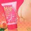 ������ ���� Hip massage scrub (08140) ���� 