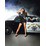 ������ ������ ������������ Dirty Cop Set (18124) ���� 