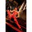 ������ ���������� Lace Bodystocking (14755) ���� 2