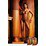 ������ ���������� Mesh Bodystocking Night Fire (14950) ���� 