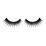    Black Premium Eyelashes (15171)  2