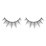    Black Deluxe Eyelashes (15089)  2
