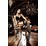 ������ ����� Black Close-Meshed Net Stockings (14965) ���� 